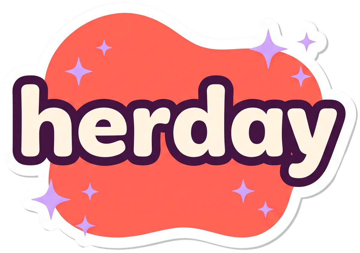 herday